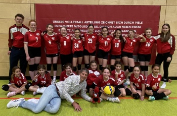 U14w